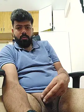 Snapshot of Hornie_small_Dick01 chatting on March 19, 2026, 3:12 pm Hornie small Dick01 online show from March 19, 2026, 3:12 pm