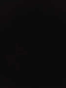 Snapshot of Hornie_small_Dick01 chatting on March 18, 2026, 2:52 pm Hornie small Dick01 online show from March 18, 2026, 2:52 pm