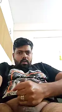 Hornie small Dick01 online show from January 2, 2025, 5:50 pm