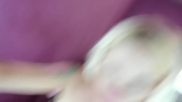 Lika8234 online show from September 26, 2025, 10:44 am