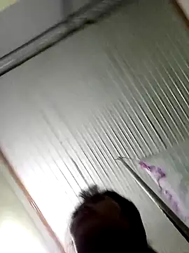 Lonalysexy online show from December 18, 2025, 3:05 pm