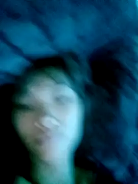 Snapshot of Lonalysexy chatting on February 23, 2026, 6:36 am Lonalysexy online show from February 23, 2026, 6:36 am