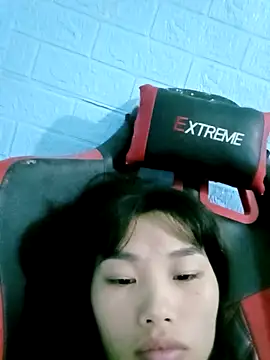 Lonalysexy online show from September 30, 2025, 2:34 pm