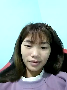 Snapshot of Lonalysexy chatting on February 8, 2026, 1:47 am Lonalysexy online show from February 8, 2026, 1:47 am