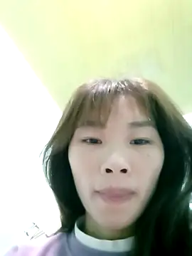 Snapshot of Lonalysexy chatting on February 11, 2026, 2:22 am Lonalysexy online show from February 11, 2026, 2:22 am