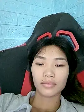 Lonalysexy online show from October 19, 2025, 6:38 am