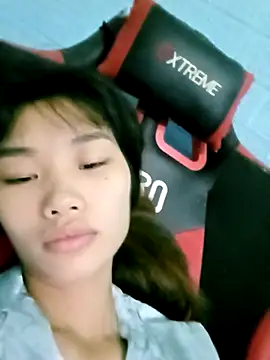 Lonalysexy online show from September 30, 2025, 1:55 am