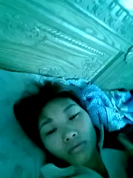 Lonalysexy online show from April 1, 2026, 1:41 am