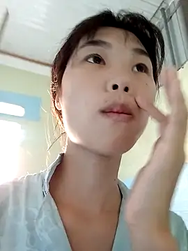 Lonalysexy online show from September 27, 2025, 2:18 am