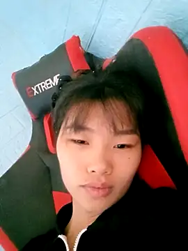 Lonalysexy online show from October 4, 2025, 1:40 am