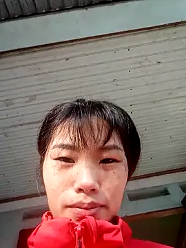 Lonalysexy online show from November 23, 2025, 12:31 am