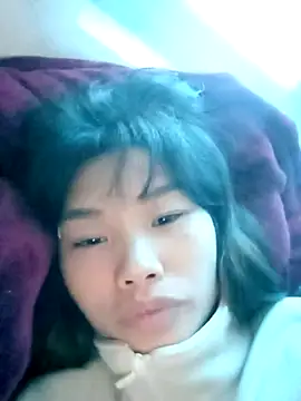 Lonalysexy online show from January 8, 2026, 2:28 am