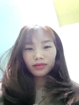 Snapshot of Lonalysexy chatting on February 8, 2026, 1:53 pm Lonalysexy online show from February 8, 2026, 1:53 pm