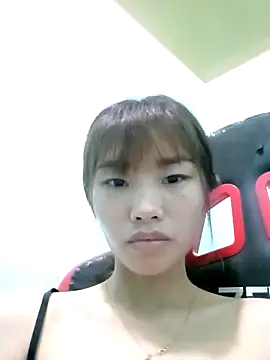 Snapshot of Lonalysexy chatting on March 3, 2026, 2:18 am Lonalysexy online show from March 3, 2026, 2:18 am