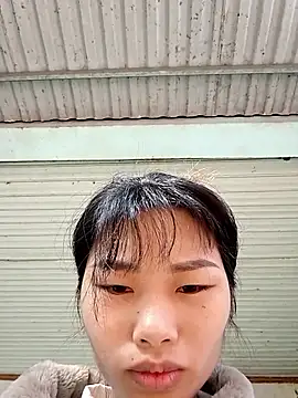 Lonalysexy online show from November 29, 2025, 2:01 am