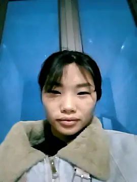 Lonalysexy online show from January 11, 2026, 2:35 pm