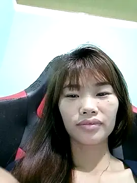 Lonalysexy online show from March 8, 2026, 2:04 am