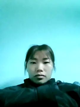 Snapshot of Lonalysexy chatting on February 3, 2026, 2:53 am Lonalysexy online show from February 3, 2026, 2:53 am