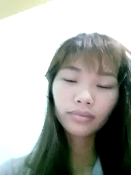 Lonalysexy online show from March 30, 2026, 2:51 pm