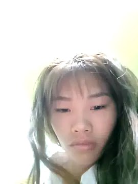 Snapshot of Lonalysexy chatting on February 15, 2026, 12:11 am Lonalysexy online show from February 15, 2026, 12:11 am