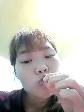 Snapshot of Lonalysexy chatting on February 21, 2026, 4:36 am Lonalysexy online show from February 21, 2026, 4:36 am