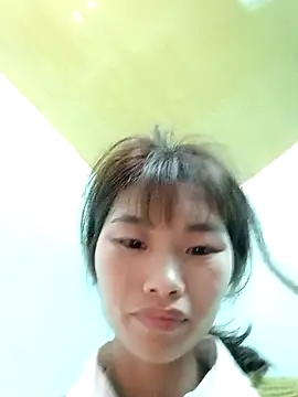 Snapshot of Lonalysexy chatting on February 3, 2026, 6:40 am Lonalysexy online show from February 3, 2026, 6:40 am