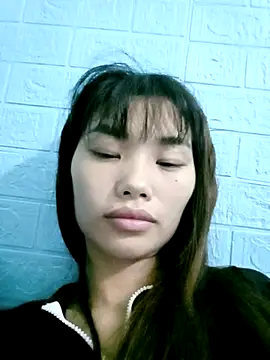 Lonalysexy online show from September 28, 2025, 2:24 pm