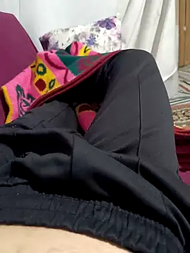 fatih1111 online show from March 14, 2025, 10:27 pm