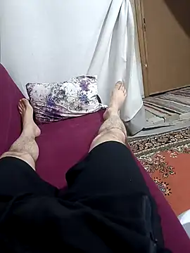 fatih1111 online show from December 1, 2024, 9:20 pm