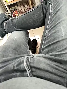 fatih1111 online show from December 29, 2024, 10:12 am