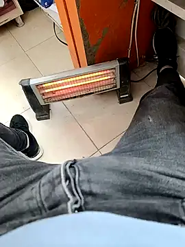 fatih1111 online show from February 15, 2025, 6:33 am