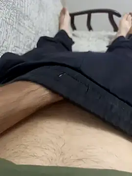 fatih1111 online show from October 12, 2025, 9:16 pm