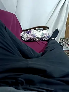 fatih1111 online show from January 23, 2025, 8:24 pm