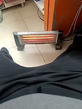 fatih1111 online show from February 10, 2025, 10:09 am