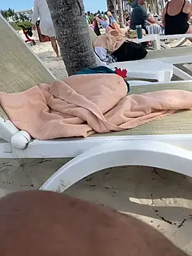 paco110396 online show from March 15, 2026, 3:19 pm