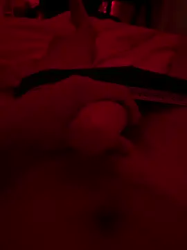 Anonymousxxx69 online show from June 18, 2026, 2:10 am