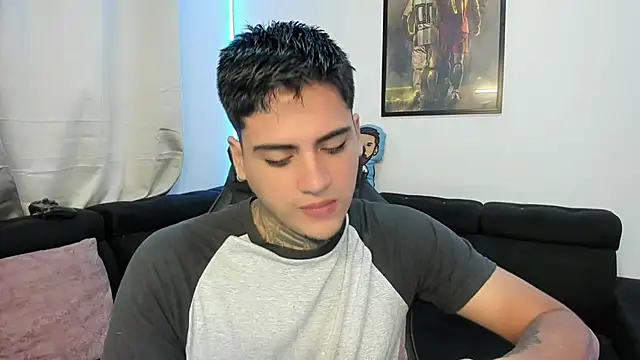 mad maxxx2 online show from February 27, 2025, 12:45 pm