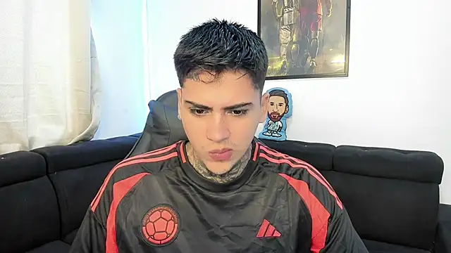 mad maxxx2 online show from March 9, 2025, 12:53 pm