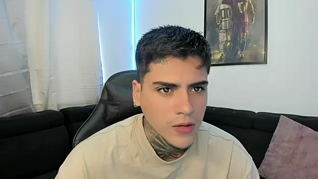 mad maxxx2 online show from February 7, 2025, 1:53 pm