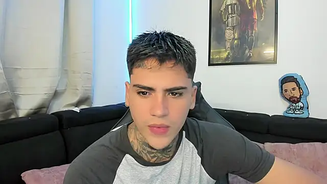 mad maxxx2 online show from February 20, 2025, 11:32 pm