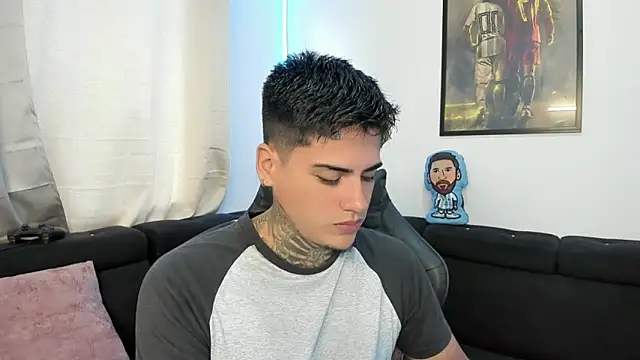 mad maxxx2 online show from February 28, 2025, 12:52 pm