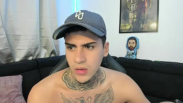 mad maxxx2 online show from February 18, 2025, 11:08 pm