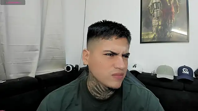 mad maxxx2 online show from October 29, 2025, 11:53 am