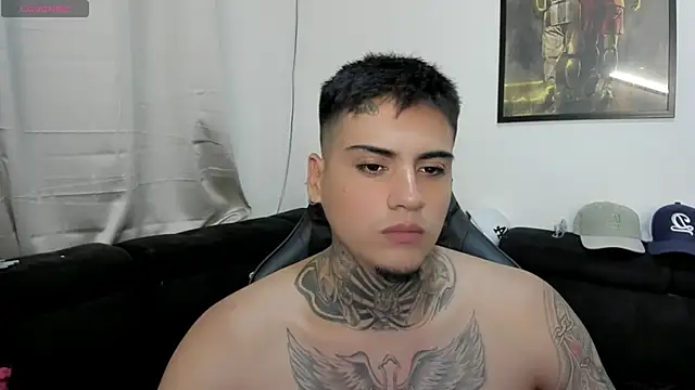 mad maxxx2 online show from October 29, 2025, 11:58 pm