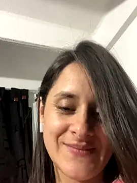 Alice milf  online show from October 14, 2025, 2:01 am