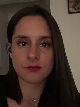 Alice milf  online show from September 21, 2025, 11:37 am