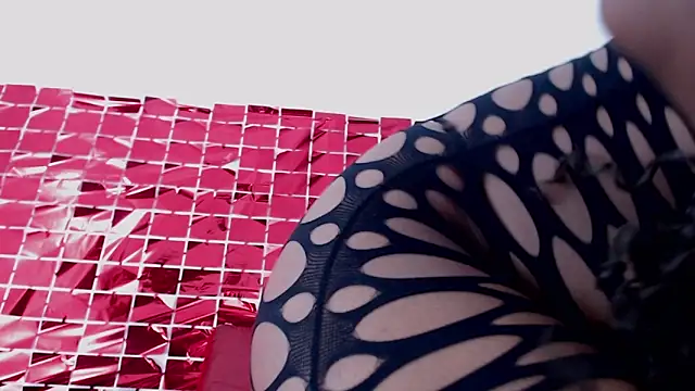 tiffany gomez9 online show from March 23, 2025, 12:26 am