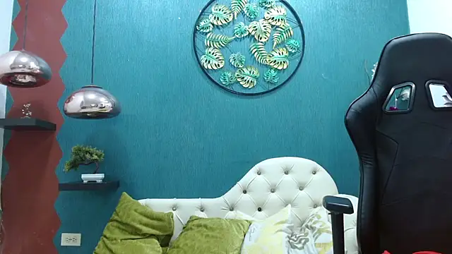 Snapshot of Melikasweetz chatting on March 2, 2025, 8:14 pm Melikasweetz online show from March 2, 2025, 8:14 pm