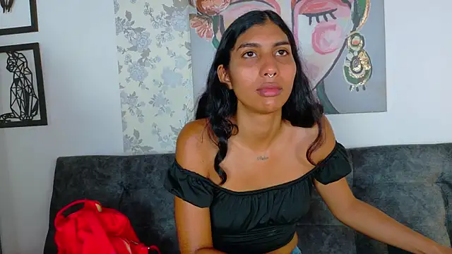 taty miller online show from September 12, 2025, 8:08 pm