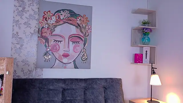 taty miller online show from September 18, 2025, 8:23 pm